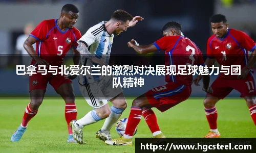 24直播网足球免费直播