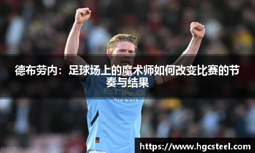 24直播网
