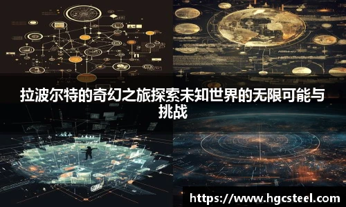 24直播网