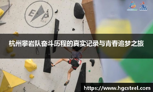 24直播网