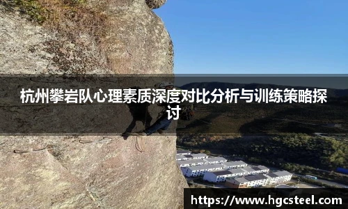 24直播网