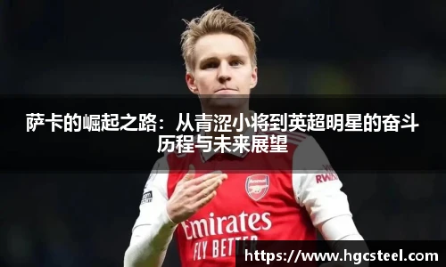 24直播网