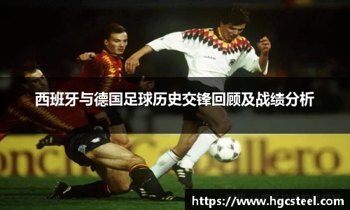 24直播网