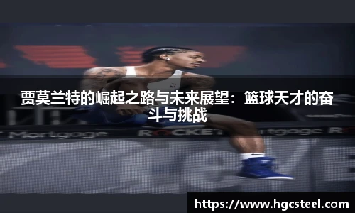 24直播网足球免费直播