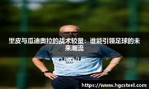 24直播网