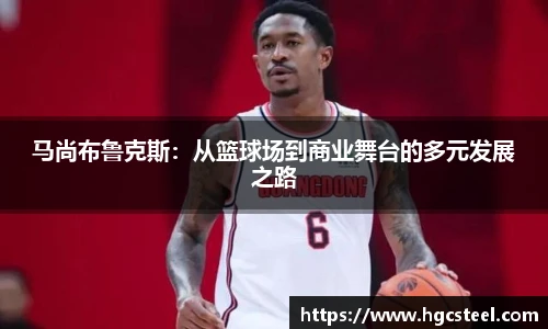 24直播网足球免费直播