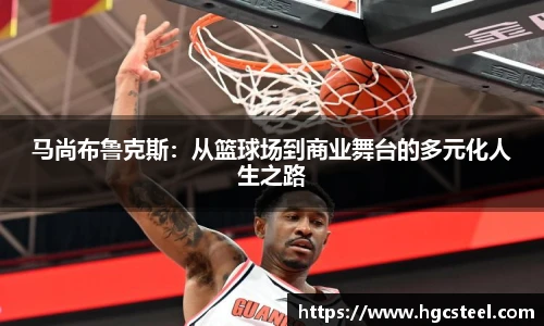 24直播网