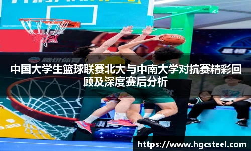 24直播网