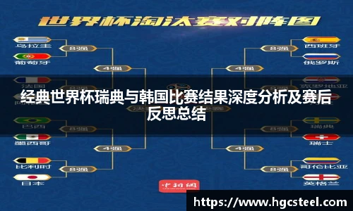 nba直播免费高清