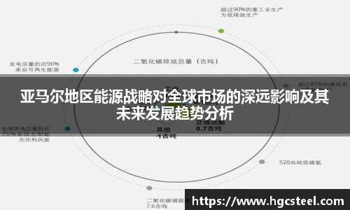 nba直播吧