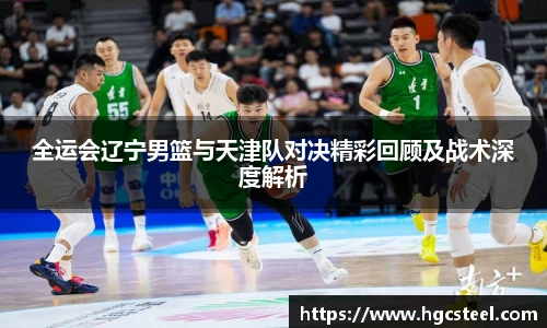 24直播网