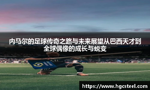 24直播网