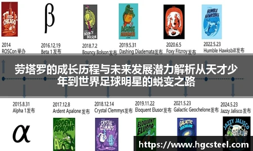 nba直播免费高清