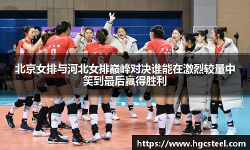 24直播网