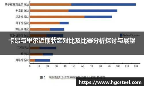 24直播网