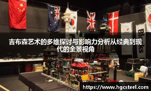 24直播网