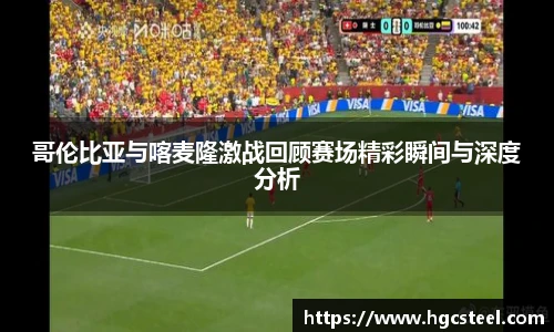 24直播网